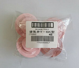 rCS T-6K^ij 15 ւh(ho)}XN 1721Hp @hŃ}XNʑ 1621HGA1721HGp R[P