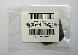 zCS ^ 15 ւh(ho)}XN 1010A^A1015^p R[P