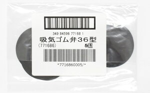 zCS36^ 15 ւh(ho)}XN 1111^p R[P