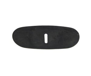 zCS 06^ 15 dt@tċzpیʑ 7005V[YA321V[YA351V[YA351XV[Yp R[P