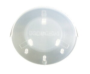 zCLbv 12 tB^ւ̔򗈕Xpb^̔򍞂݂y ւh}XNAdt@tċzpیAhŃ}XNp R[P