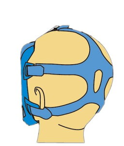 Sn[lX H-VII^p 1{ ւh(ho)}XNAdt@tzpیʑ́AhŃ}XNʑ̗p Ђ R[P ߂Ђ ւoh@R