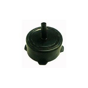 󒍐Yi tBbgeX^[ J^iʐ^R^ɂȂ܂j 1 hŃ}XN z KGC-10MCAKGC-10EOGp mF R[P