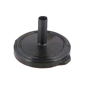 tBbgeX^[ M^ 1 hŃ}XN z RDG-5^p mF R[P