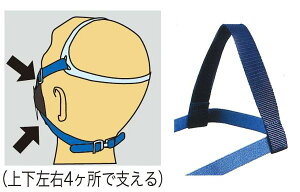 Ђ ^CvXRA 15{ ւh(ho)}XN hŃ}XNʑ R[P ߂Ђ ւoh@R