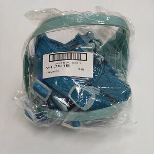 Ђ ^CvXRB 15{ ւh(ho)}XNAhŃ}XNʑ̗p R[P ߂Ђ ւoh@R