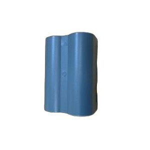 [driobe[j L20 1 dt@tċzpی BL-711^ABL-700^ABL-351^ABL-351X^ABL-200^ABL-100^ eV[Yp R[P