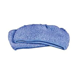 ڊ烁XP^Cv 15 ɂ锧rh߂̃Jo[ R[P