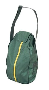 Sʌ`pgs #01371ixgj 1 hhŌp}XNAւh}XAhŃ}XNp VQ}c