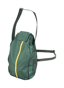 Sʌ`ʑ̗pgs #01389ixgtj 1 hhŌp}XNAւh}XAhŃ}XNp VQ}c