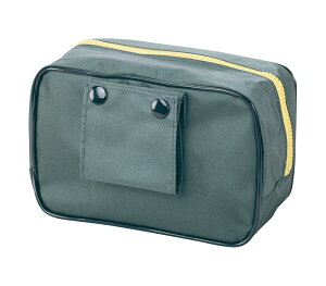 ʌ`pgs܁ij#01391 1 tB^Ez2t}XNp hhŌp}XNAւh}XNAhŃ}XNp VQ}c