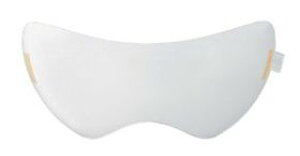 Jo[OX CFi#02659j 15 Sʌ`ʑ CFʑ̗p Sʌ` ACs[X̉AȂǂh~ VQ}c