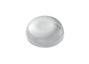 �t�B���^�K�[�h C �i#02869�j 1�� �n�ڃX�p�b�^�␅�H���̔�э��݂�h�~ �t�B���^�����܂��t�B���^��t C2 G2 G2�E5 �V�Q�}�c