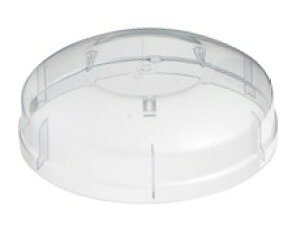 tB^K[h Bi #03129j 1 nڃXpb^␅H̔э݂hAtB^܂ tB^ V3/OVp VQ}c