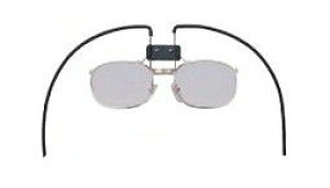 ߂˃Ytg GG-CS i#07502j 1 Sʌ` }XNʑ CSECXʑ̗p VQ}c