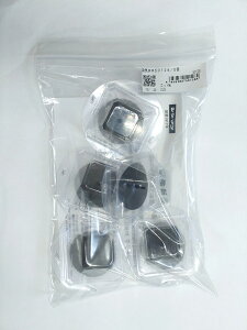 zC #50128 15 h(ho)hŌp}XNʑ TW11CATW01V[Yp VQ}c