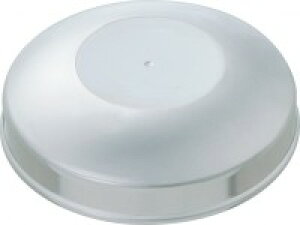 tB^K[h #50581 1 t˔M΍ A~i nڃXpb^␅H̔э݂hAtB^܂ tB^ Y3p V3/OVAV3AAV3p VQ}c