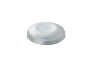 }XNIvVi tB^K[h #50590 1 t˔M΍ A~i nڃXpb^␅H̔э݂h~ tB^܂ T4AT3+AT2.5AT2VQ}c