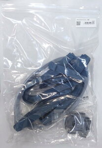 ߂Ђ #50335 15{gppxɂĂ߂ЂLтAĂꍇɂ͌Ă ւh(ho)}XN DR77SR2ADR77R2ADR77SRADR77Rp hŃ}XNʑ GM77p VQ}c 