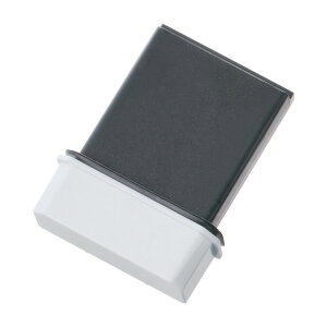 [driobe[j BA-L1i#03572j 1 dt@tċzpی Sy28RFASy28Rp VQ}c