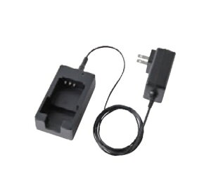 󒍐Yi [diobe[`[W[j CH-L2i#20931j 1 dt@tċzpی obe[ BA-L2ABA-L2Ap VQ}c