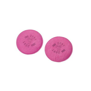 3MiX[Gj }XNtB^ No.2091ߍށitB^j 1pbNi2×6jh敪RL3 ߏW99.9%ȏ ւh(ho)}XN 6000F/2091-RL3A6000/2091-RL3A6000/2097-RL3A6500QL/2091-RL3p