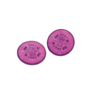 No.2097ߍށitB^j 16g YtB^[ hL@\t h敪RL3@ߏW99.9%ȏ ւh(ho)}XN 6000F/2091-RL3A6000/2091-RL3A6000/2097-RL3A6500QL/2091-RL3p h