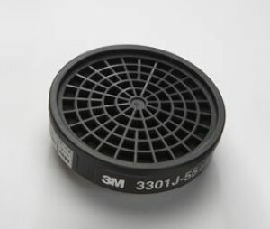 3MiX[Gj z 3301J-55 L@KXp 110 3000V[YAHF-50ʑ̗p ڂǂ LŃKX