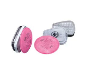 6001/2091-L3 htB^(L3)tL@KXpz 1i21g×6j h敪L3 C99.9%ȏ 6000V[Yʑ̗p _CILVޑ΍ x2Ή ڂǂ LŃKX