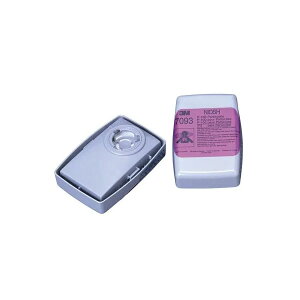 No.7093ߍށitB^j 2 h敪RL3 ߏW99.9%ȏ ւh(ho)}XN 6000F/2091-RL3A6500QL/2091-RL3p hŃ}XNʑ́@6000FA6500QLp }XNtB^ MΉԂȂǂ