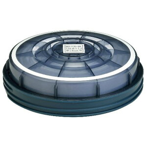 At@OtB^15^_02 12 h敪L3iߏW99.9%ȏj hŃ}XN KGC-15^zʂɎthtB^ R[P