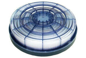 At@OtB^ BLA-6^ ߍނ̗qߏW敪PL1i95.0%ȏj dt@ċzpی }XNtB^[ BL-200S^ABL-100S^p R[P