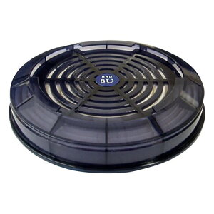 At@OtB^ BRD-8U^ ߍނ̗qߏW敪PL3i99.97%ȏj ߏWiϒlj99.999 dt@tċzpی }XNtB^[ BL-700U^ABL-200U^ABL-100U^p R[