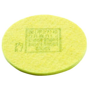 }CeB~NtB^[ 1021p-02 10g h敪RL2iߏW95.0%ȏj ւh(ho)}XN 1021/1091^p R[P