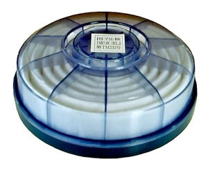 \At@OtB^ LAS-1^ 12 h敪RL2iߏW95.0%ȏj ւh(ho)}XN 1121R^A1121RX^A1191SD^A1191D^p R[P