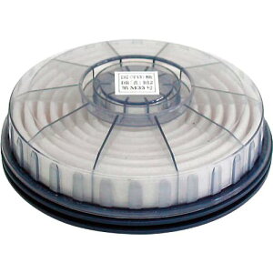 \At@OtB^ LAS-51^ 1 h敪RL2iߏW95.0%ȏj ւh(ho)}XN 1180^p 1180H^ɂgp\ hŃ}XNʑ G-7^ R[P