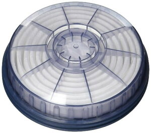 \At@OtB^ LAS-52^ 12 h敪RL2iߏW95.0%ȏj ւh(ho)}XN 1181R^p R[P