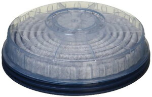 \At@OtB^ LAS-52C^ 12 h敪RL2iߏW95.0%ȏj Y ւh(ho)}XN 1181RC^p R[P