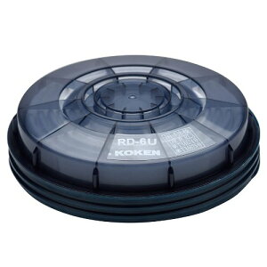 \At@OtB^ RD-6U^ 12 h敪RL3iߏW99.9%ȏj ߏWiϒlj99.999% ւh(ho)}XN 1521U^A7191DKU^p R[P