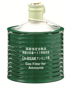 CA-505/AM AjApzʁi#00957j 1 uhŃ}XNʑ GM161-2/GM161-1AGM91p ڂǂ LŃKX KXZx3.0%ȉp VQ}c