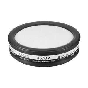 XS/OV h@\tL@KXpzʁi#01350j 1it_u^Cv2gpj h敪S1iߏW80.0%ȏj h(ho)hŌp}XNʑ TWV[Yp ڂǂ LŃKX KXZ