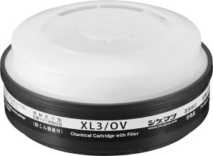 XL3/OV h@\tL@KXpzʁi#01361j 1it_u^Cv2gpj h敪L3iC99.9%ȏj _CILVޑ΍ x2ɁIh(ho)hŌp}XN TWV[Y