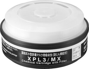 XPL3/MXi#01365j h@\tz ~bNX1it_u^Cv2gpj y뉘΍LQp h敪L3iߏW99.9%ȏj h(ho)hŌp}XNʑ̗piTW01V