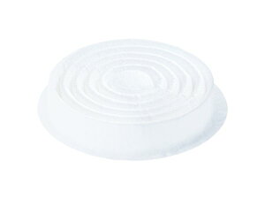 JjJtB^ tB^ R1i#11059j 110it_u^Cv2gpj h敪RL1iߏW80.0%ȏj ւh(ho)}XN DR10RADR77RADR77SRADR22Rp @h(ho)h