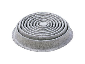 JjJtB^ tB^ R2i#11060j 110it_u^Cv2gpjh敪RL2iߏW95.0%ȏj Yf@(ACF) ւh}XN DR10RADR77RADR77SRADR22Rp h