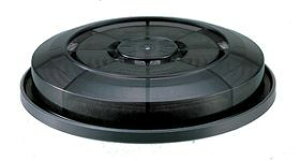 JjJtB^ tB^ L2Wi#11075j 1i2gp܂j h敪RL2iߏW95.0%ȏj ^ŎWȂtB^ ւh(ho)}XN DR185L2WADR80SL2WADR28SL2Wp V