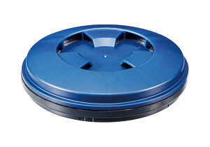 tB^ X2E5 i11145j 1i2gp܂j ߍނ̗qC敪PL2i99.0%ȏj ^ŎWȂtB^@ACFiYf@ہjŁAnڍƎ̕sȏLC dt