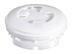 JjJtB^ tB^ X3+i#11356j 1i2gp܂j h敪RL3iߏW99.9%ȏj hhŌp}XNʑ TW099p VQ}c