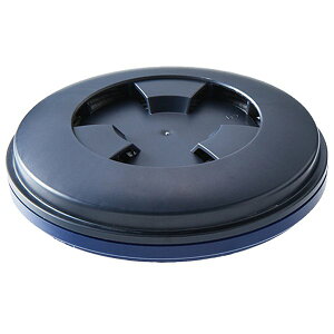 X3Ai#11360j 1i2gp܂j ߍނ̗qߏW敪PL3i99.97%ȏj ACFiYf@ہjtB^gpŁAnڍƎ̕sȏLC܂ dt@tċzpی ASy2