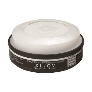 XL/OV h@\tL@KXpzʁi#12305j 1it_u^Cv2gpj h敪L1iߏW80.0%ȏj h(ho)hŌp}XNʑ TWV[Yp ڂǂ LŃKX KXZ